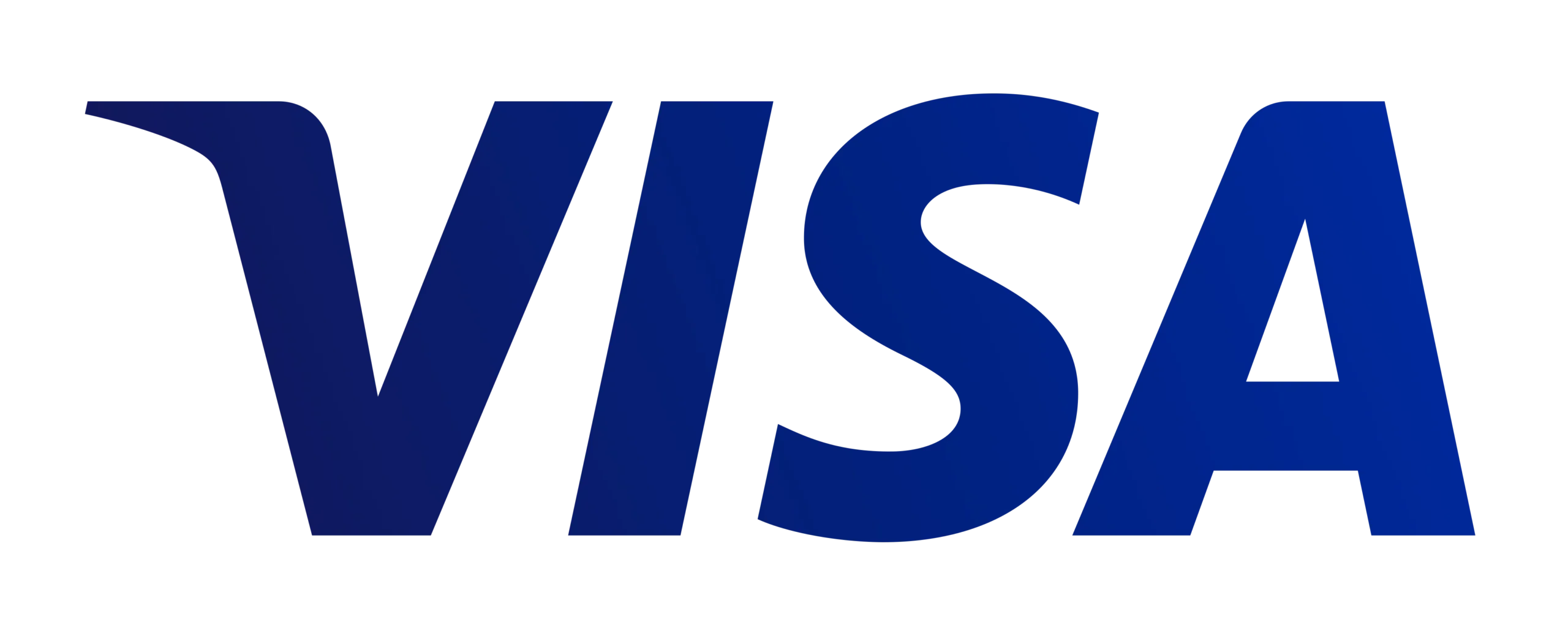 logo-visa
