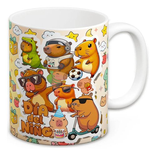taza-infantil-bluey-stitch-capibara-11oz-regalo-ninos-kawaii-blanco-capibara-kawaii-mix-carpincho-disfraces-dia-del-nino