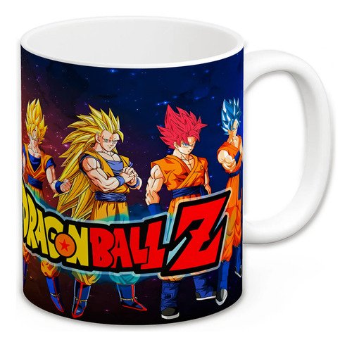 taza-dragon-ball-z-anime-ceramica-11oz-regalo-especial-fan-blanco-evolucion-completa-todas-las-transformaciones-de-goku-kid-goku-a-super-saiyan-blue