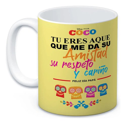 taza-feliz-dia-papa-marvel-naruto-vegeta-cafe-regalo-11oz-blanco-respeto-y-carino