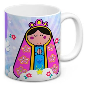 taza-virgencita-11oz-regalo-madre-cafe-bautizo-recuerdo-misa-blanco-cuando-todo-se-cae-tu-sigues-conmigo-gracias-virgencita