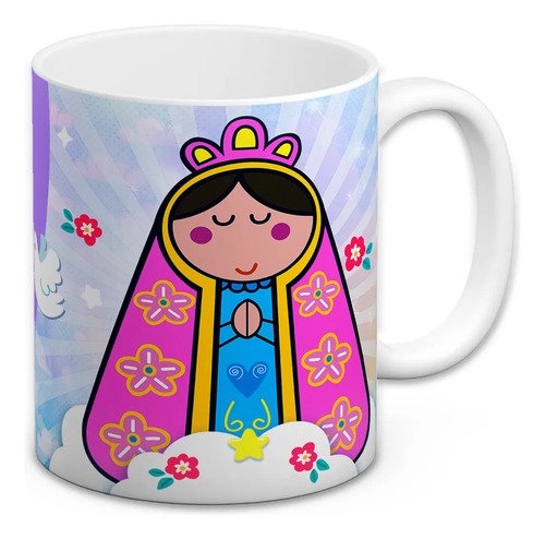 taza-virgencita-11oz-regalo-madre-cafe-bautizo-recuerdo-misa-blanco-cuando-todo-se-cae-tu-sigues-conmigo-gracias-virgencita