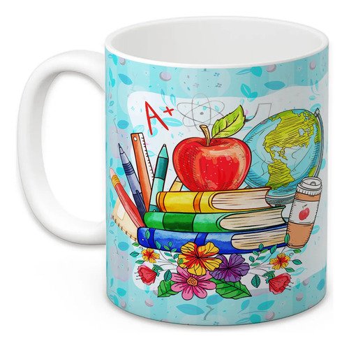 taza-maestros-escuela-escolar-11oz-cafe-chocolate-te-regalo-blanco-mis-estudiantes