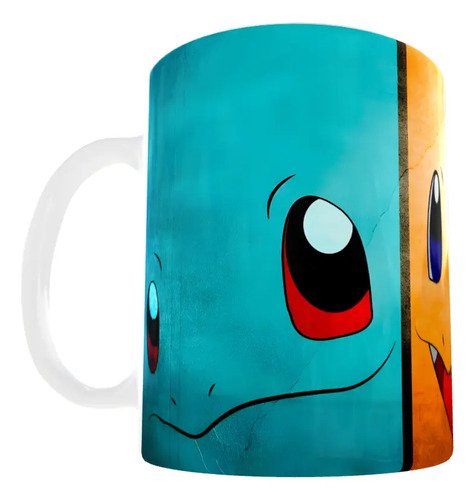 taza-pokemon-pikachu-squirtle-11oz-cafe-cumple-ninos-fiesta-blanco-squirtle-charmander-bulbasaur-starters-legends