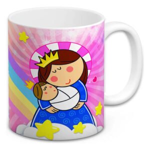 taza-virgencita-11oz-regalo-madre-cafe-bautizo-recuerdo-misa-blanco-cubreme-siempre-bajo-tu-manto-virgencita