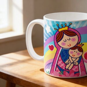 taza-virgencita-11oz-regalo-madre-cafe-bautizo-recuerdo-misa-blanco-virgencita-gracias-por-bendecirme-siempre