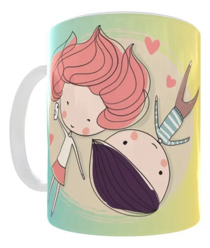 taza-novios-amor-ceramica-11oz-regalo-aniversario-romantico-blanco-la-felicidad-es-real-cuando-es-compartida