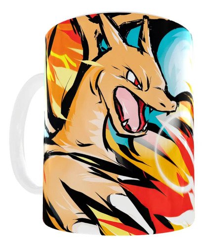 taza-pokemon-pikachu-squirtle-11oz-cafe-cumple-ninos-fiesta-blanco-charizard