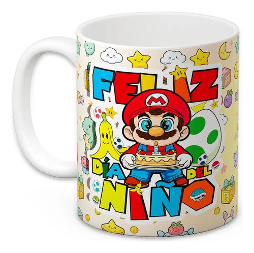 taza-infantil-bluey-stitch-capibara-11oz-regalo-ninos-kawaii-blanco-super-mario-bros-estilo-pastel