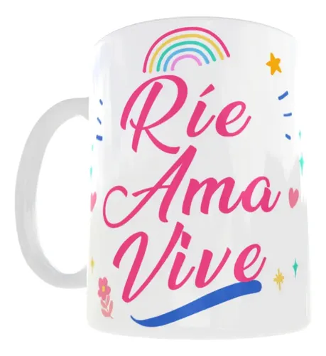 taza-frases-motivacionales-11oz-regalo-oficina-aesthetic-blanco-rie-ama-vive