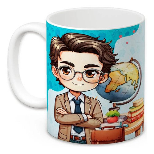 taza-maestros-escuela-escolar-11oz-cafe-chocolate-te-regalo-blanco-maestro-mas-querido