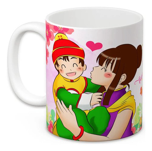 taza-feliz-dia-mama-disney-simpson-dragon-ball-regalo-11oz-blanco-dragon-ball-z-milk-y-gohan
