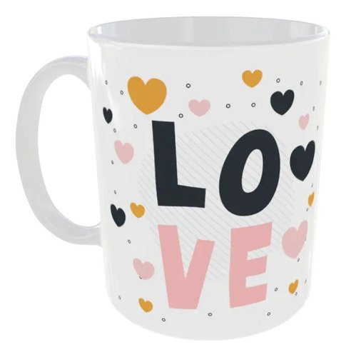 taza-love-corazones-ceramica-11oz-regalo-aniversario-novios-blanco-diseno-love-letras-modernas-multicolor-romantico
