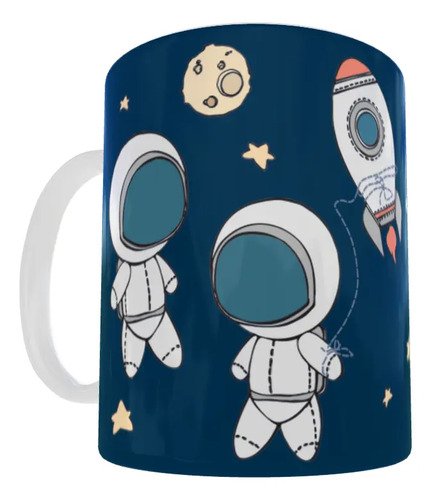 taza-novios-amor-ceramica-11oz-regalo-aniversario-romantico-blanco-yo-te-quiero-hasta-la-luna-de-ida-y-vuelta