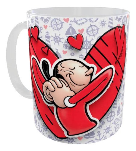 taza-oliva-love-3d-ceramica-11oz-regalo-retro-amor-unico-fan-blanco-olivia-olivo-love-3d