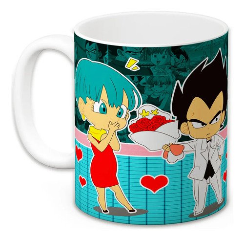 taza-dragon-ball-novios-bulma-vegeta-milk-cafe-goku-blanco-feliz-dia-de-san-valentin-insecta