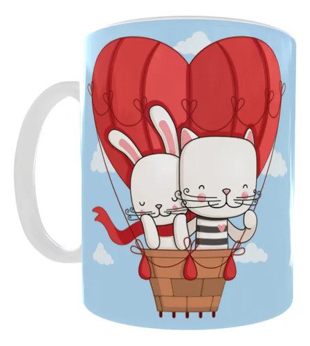 taza-novios-amor-ceramica-11oz-regalo-aniversario-romantico-blanco-feliz-dia-de-san-valentin-diseno-conejitos