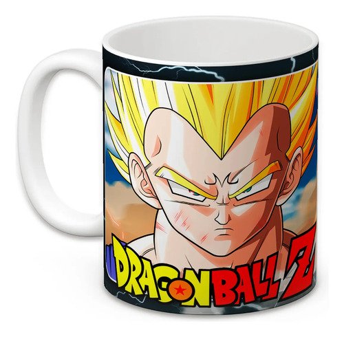 taza-vegeta-dragon-ball-11oz-cafe-coleccion-cumpleanos-nino-blanco-corazon-puro-de-pura-maldad-majin-boo