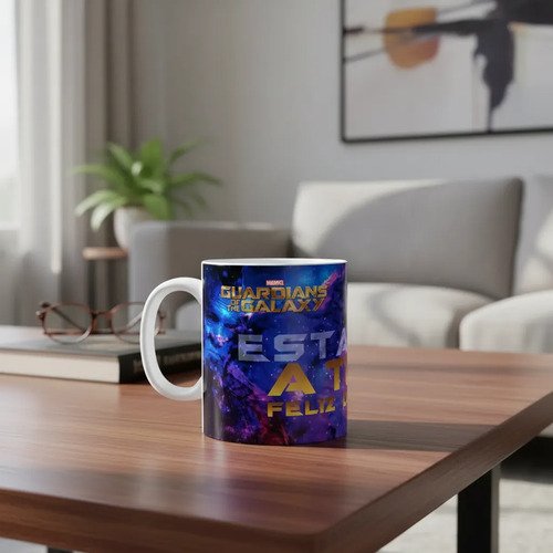 taza-feliz-dia-papa-marvel-naruto-vegeta-cafe-regalo-11oz-blanco-estare-a-tu-lado