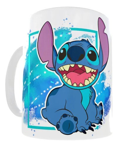 taza-stitch-love-ceramica-11oz-detalle-especial-amor-amistad-blanco-stitch-todo-mi-amor-para-mama