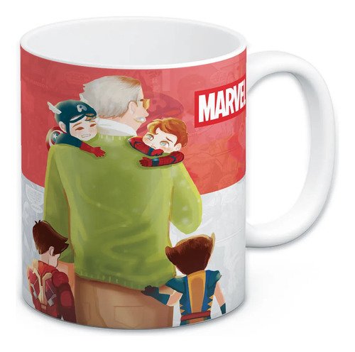 taza-feliz-dia-papa-marvel-naruto-vegeta-cafe-regalo-11oz-blanco-siempre-a-tu-lado