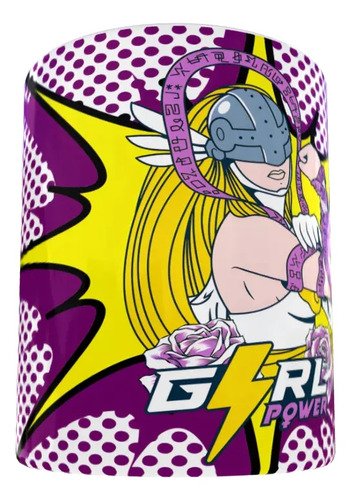 taza-dia-mujer-8m-ceramica-11oz-regalo-mujer-empoderada-blanco-angewomon-girl-power