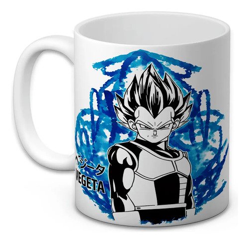 taza-vegeta-dragon-ball-11oz-cafe-coleccion-cumpleanos-nino-blanco-vegeta-orgullo-saiyajin