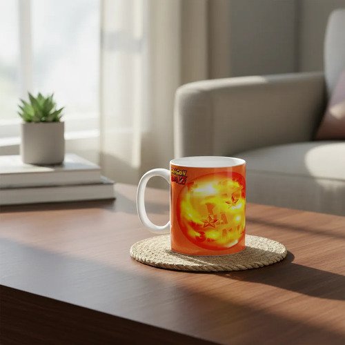 taza-feliz-dia-papa-marvel-naruto-vegeta-cafe-regalo-11oz-blanco-de-tal-palo-tal-astilla