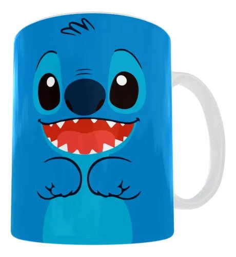 taza-stitch-love-ceramica-11oz-detalle-especial-amor-amistad-blanco-stitch-con-corazones-corazones-que-abrazan-a-mama
