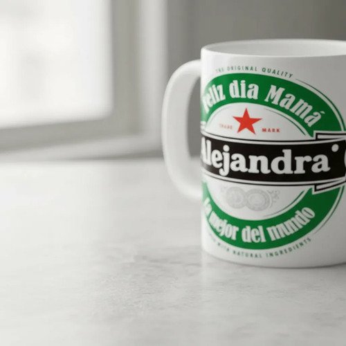 taza-personalizada-dia-mama-11oz-heineken-corona-duff-regalo-blanco-mama-cerveza-heineken-pilsener