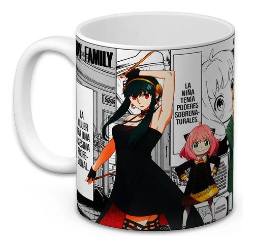 taza-spy-x-family-loid-anya-ceramica-11oz-anime-manga-regalo-blanco-spy-x-family-loid-yor-anya-bond