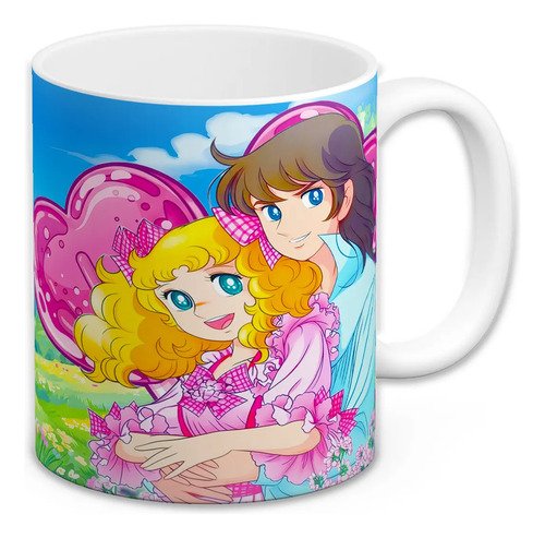 taza-personalizada-candy-candy-11oz-mama-retro-cafe-te-amor-blanco-candy-candy-esencia-caramelo-personalizada
