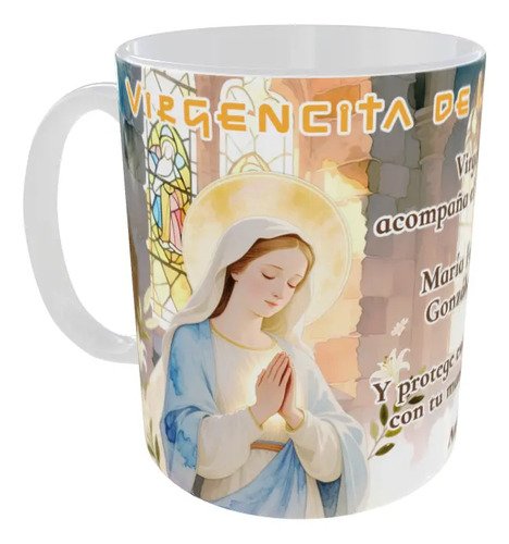 taza-personalizada-futura-mama-11oz-regalo-blanco-nombre-personalizado-regalo-catolico-regalo-baby-shower-sorpresa