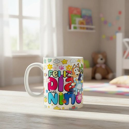 taza-infantil-bluey-stitch-capibara-11oz-regalo-ninos-kawaii-blanco-bluey-y-bingo-bluey-kid-dia-del-nino