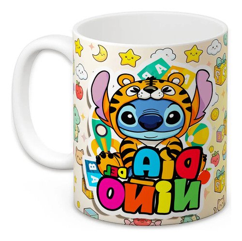 taza-infantil-bluey-stitch-capibara-11oz-regalo-ninos-kawaii-blanco-stitch-disfraz-de-tigre-kawaii