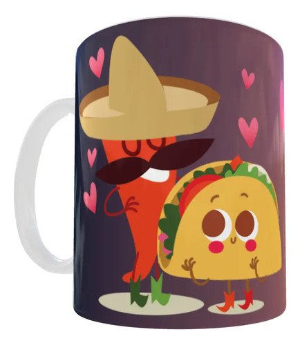 taza-novios-amor-ceramica-11oz-regalo-aniversario-romantico-blanco-disfruta-cada-momento-y-sonrie