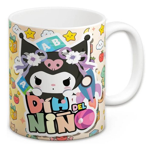 taza-infantil-bluey-stitch-capibara-11oz-regalo-ninos-kawaii-blanco-kuromi-espacial-cohete-sanrio