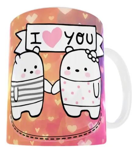 taza-san-valentin-amor-real-regalo-novios-11oz-ceramica-blanco-me-gusta-estar-contigo