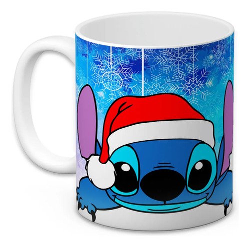 taza-stitch-winter-ceramica-11oz-especial-regalo-navidad-blanco-stitch-winter-blue