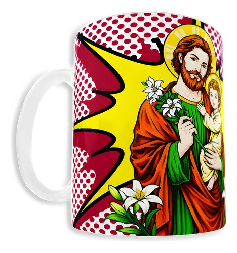 taza-san-jose-11oz-cafe-cumple-papa-te-padrino-bautizo-hijo-blanco-ddd-fuerza-y-valentia-papas-firmes-lider-firmeza-responsabilidad-liderazgo