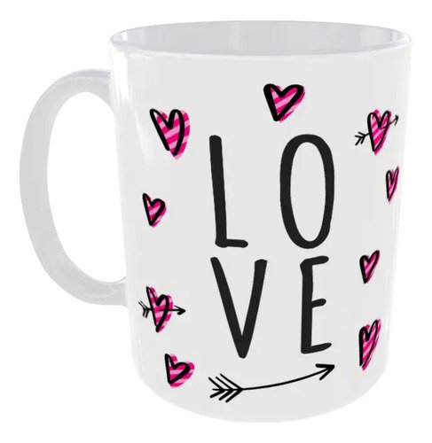 taza-love-corazones-ceramica-11oz-regalo-aniversario-novios-blanco-diseno-love-patron-corazones-decorativo-moderno