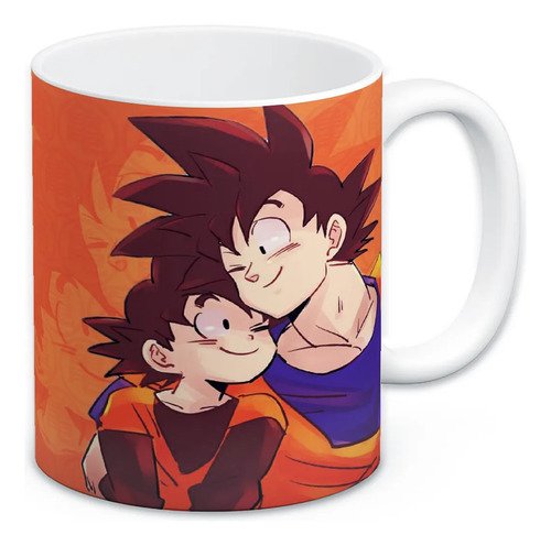 taza-feliz-dia-papa-marvel-naruto-vegeta-cafe-regalo-11oz-blanco-el-mejor-papa