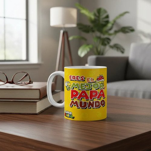 taza-feliz-dia-papa-marvel-naruto-vegeta-cafe-regalo-11oz-blanco-eres-el-mejor-papa-mundo