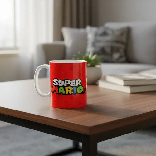 taza-feliz-dia-papa-marvel-naruto-vegeta-cafe-regalo-11oz-blanco-feliz-dia-papa-super-mario