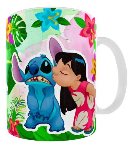 taza-stitch-love-ceramica-11oz-detalle-especial-amor-amistad-blanco-stitch-amor-de-mama