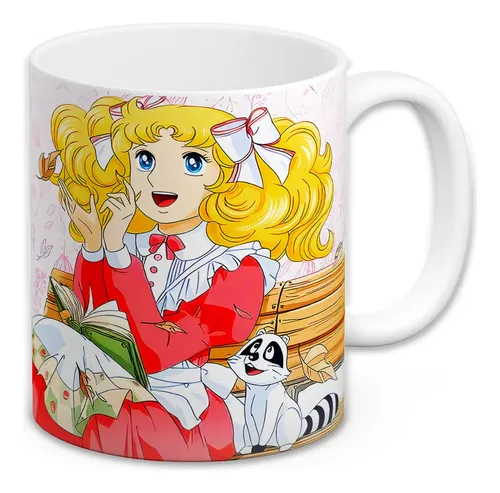 taza-candy-candy-11oz-cafe-coleccion-retro-mama-regalo-mujer-blanco-memorias-del-hogar-con-clint