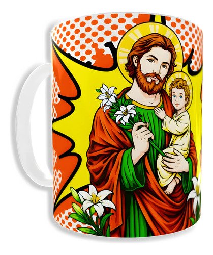 taza-san-jose-11oz-cafe-cumple-papa-te-padrino-bautizo-hijo-blanco-fff-lider-del-hogar-autoridad-positiva-direccion-ejemplo-compromiso-familiar