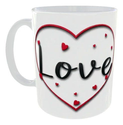 taza-love-corazones-3d-estilo-aesthetic-regalo-amor-amistad-blanco-diseno-love-letras-modernas-multicolor-romantico