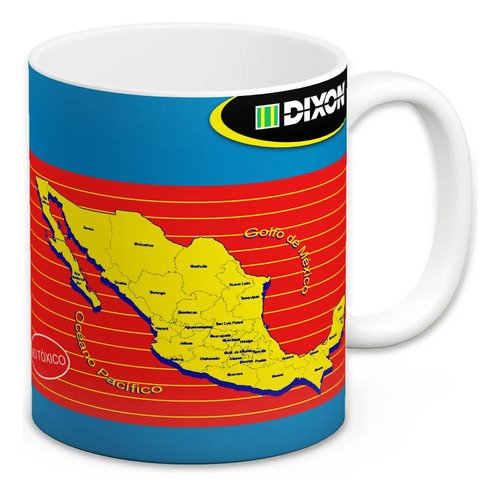 taza-maestros-escuela-escolar-11oz-cafe-chocolate-te-regalo-blanco-mapita-feliz-dia-maestra