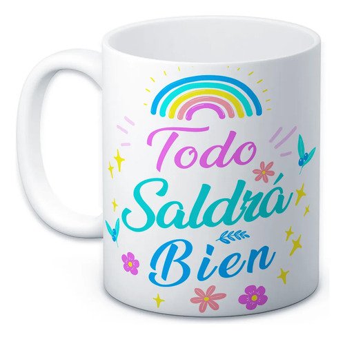 taza-frases-motivacionales-11oz-regalo-oficina-aesthetic-blanco-todo-saldra-bien